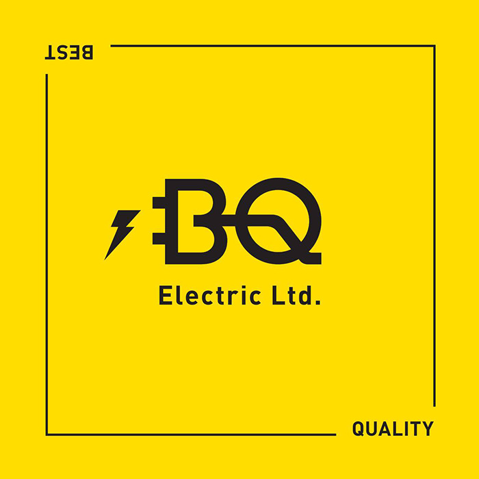 Best Quality Electric