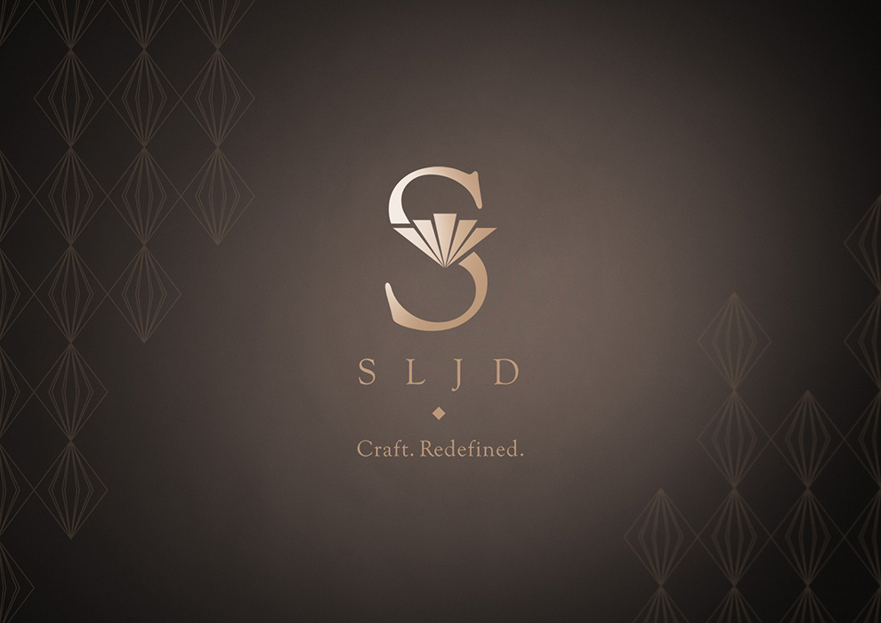 SLJD