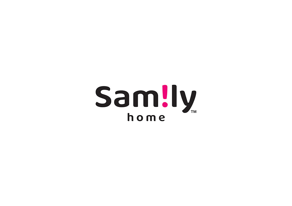 Samily Home