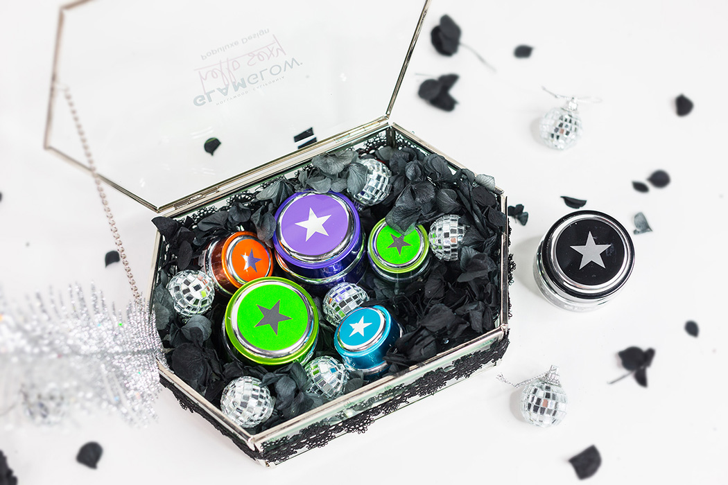 GLAMGLOW