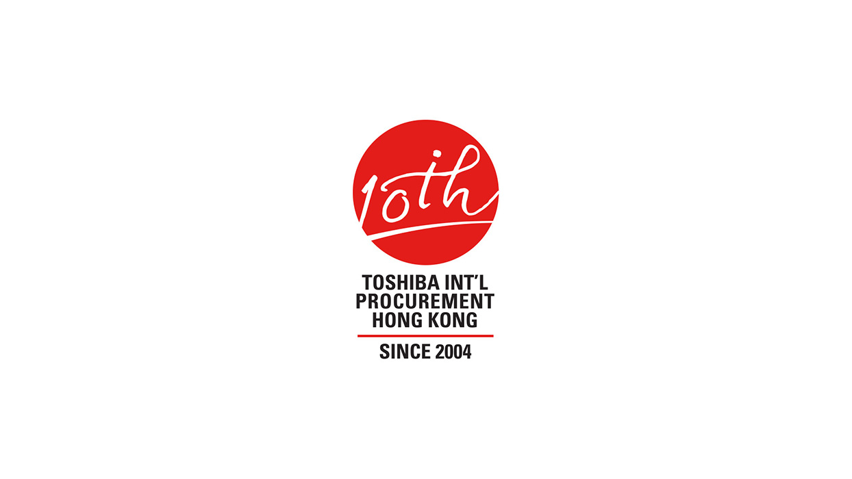 TIPH 10th Anniversary