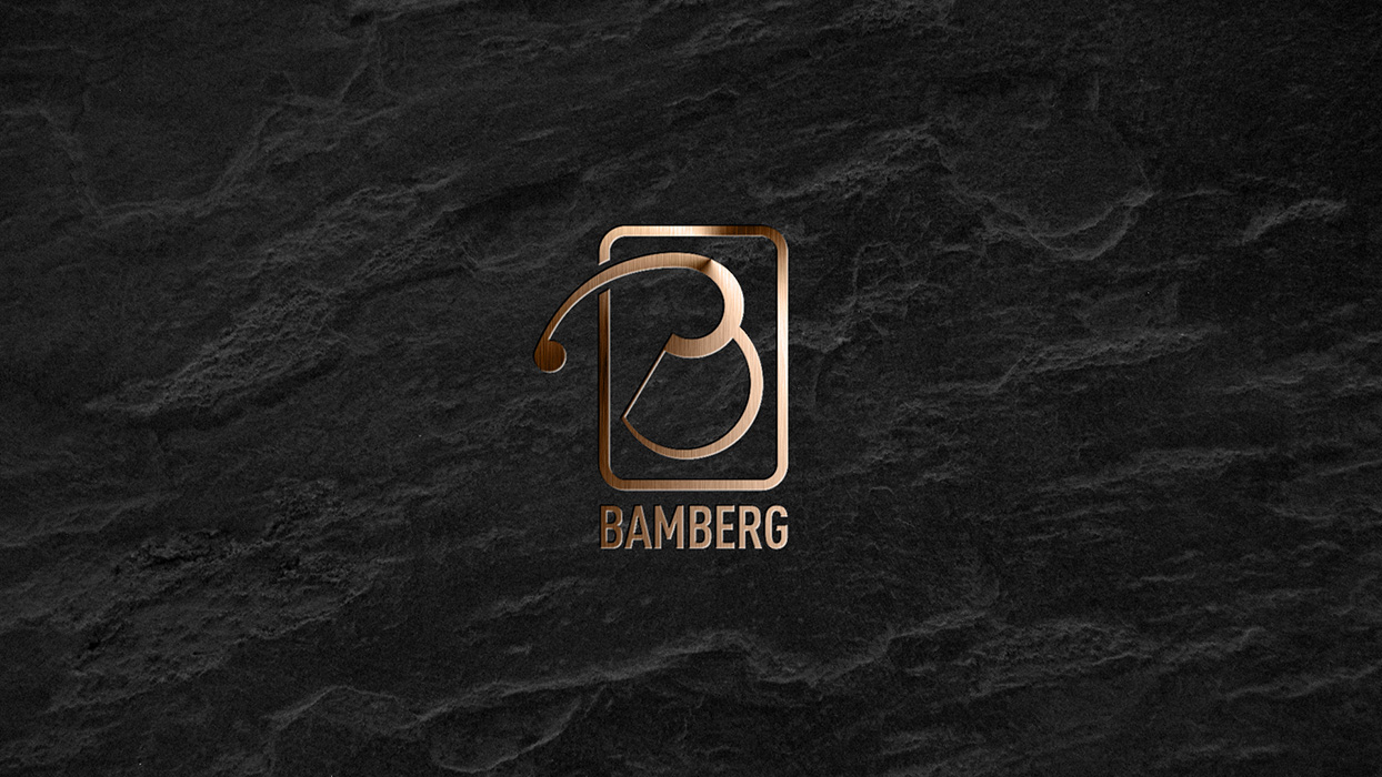 BAMBERG