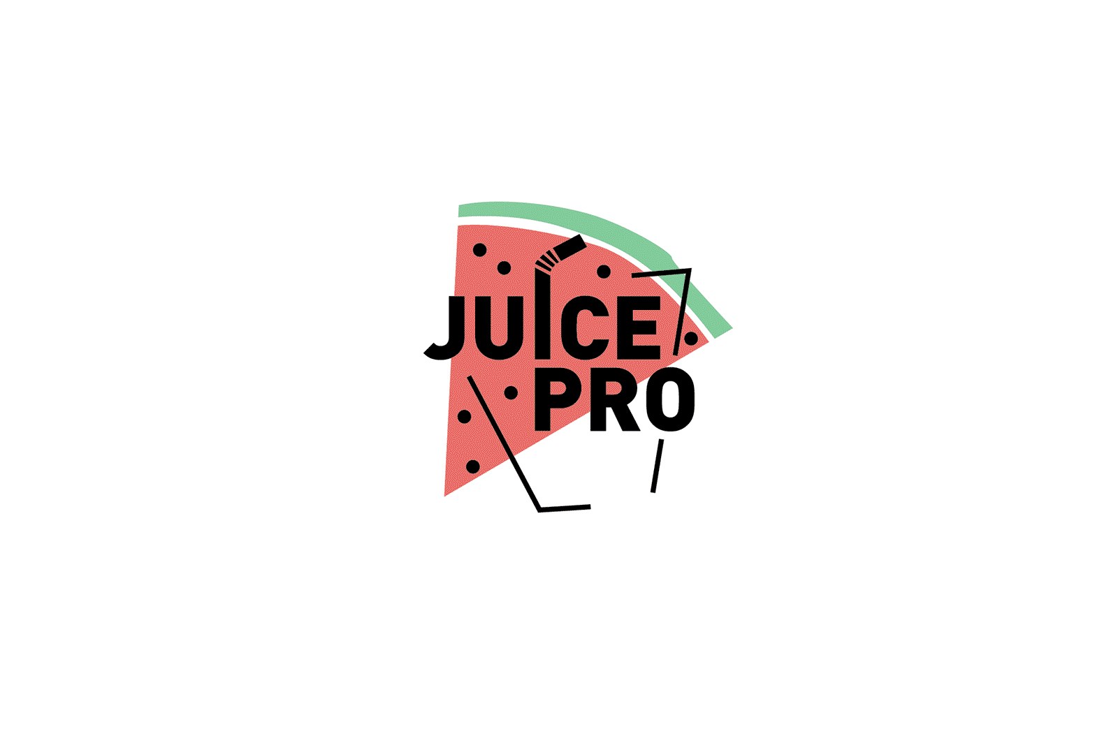 JuicePRO
